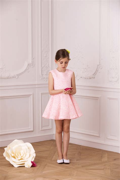 dior kinderkleid|Dior babies harrods.